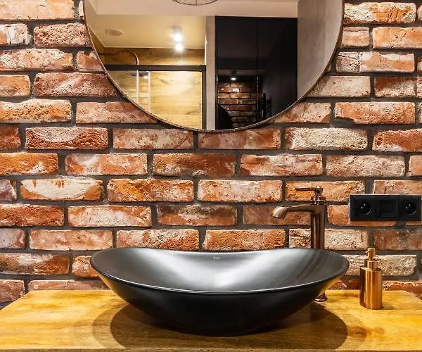 Glamour View Διαμέρισμα